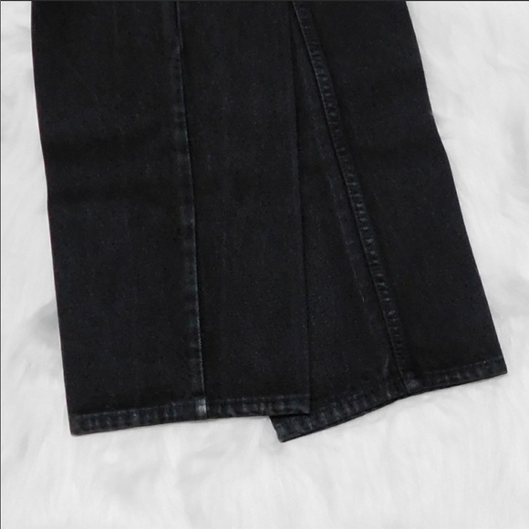 Levi’s 505 NWT - Picture 7 of 11